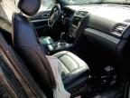 Shreveport, LA에서 판매 중인 2017 Ford Explorer Xlt - All Over