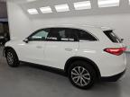 2024 Mercedes-Benz Glc 300 for Sale in Van Nuys, CA - Rear End