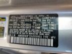 2013 Hyundai Santa Fe Limited en Venta en Anthony, TX - Minor Dent/Scratches