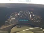 2006 Cadillac Escalade Ext for Sale in Pasco, WA - Rear End