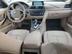 2013 Bmw 328 I for Sale in Dunn, NC - Front End