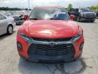 2019 Chevrolet Blazer Rs for Sale in Indianapolis, IN - Undercarriage