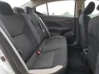 2021 Nissan Versa Sv for Sale in New Braunfels, TX - All Over