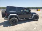 2008 Jeep Wrangler Unlimited X for Sale in Harleyville, SC - All Over
