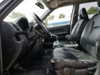 2005 Honda Cr-V Se იყიდება Wichita-ში, KS - Front End