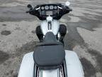 2015 Harley-Davidson Flhtk Ultra Limited for Sale in Dunn, NC - Front End