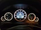 2010 Mercedes-Benz E 350 4Matic na sprzedaż w Seaford, DE - Front End