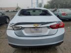 2018 Chevrolet Malibu Lt for Sale in Windsor, NJ - All Over