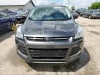 2015 Ford Escape Se   للبيع في Pekin، IL - Rear End