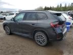 2024 Bmw X1 Xdrive28I იყიდება Bowmanville-ში, ON - Side