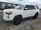 2016 Toyota 4Runner Sr5 იყიდება Kapolei-ში, HI - Front End