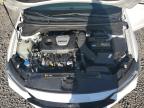 2018 Hyundai Elantra Sport na sprzedaż w Portland, OR - Mechanical