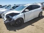 2014 Ford Focus St   за продажба в San Martin, CA - Front End