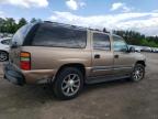 2003 Chevrolet Suburban K1500 for Sale in Finksburg, MD - Normal Wear
