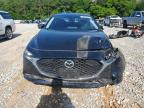 2021 Mazda 3 Select zu verkaufen in Eight Mile, AL - All Over