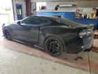 2020 Chevrolet Camaro Lz en Venta en Angola, NY - All Over