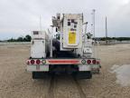 2008 FORD F350 SUPER DUTY   for sale at Copart LA - NEW ORLEANS