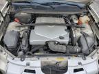 2007 Cadillac Srx  na sprzedaż w Portland, OR - Front End