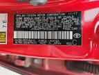 2017 Toyota Prius Prime  на продаже в Brookhaven, NY - Rear End