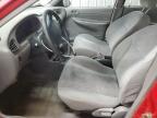2000 Ford Escort  იყიდება Mocksville-ში, NC - Front End