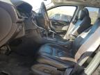 2013 Gmc Acadia Denali იყიდება Reno-ში, NV - Front End