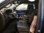 2024 Chevrolet Silverado K1500 Custom იყიდება Avon-ში, MN - Side