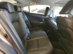 2021 Lexus Es 300H на продаже в Ham Lake, MN - Rear End