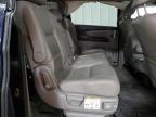 West Mifflin, PA에서 판매 중인 2016 Honda Odyssey Exl - Front End