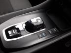 2024 NISSAN QASHQAI N- for sale at Copart WESTBURY