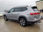 2024 Volkswagen Atlas Se for Sale in Haslet, TX - Front End