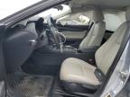 2020 Mazda 3 Select de vânzare în Elgin, IL - Front End