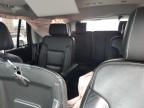 2016 Chevrolet Tahoe C1500 Ltz for Sale in New Orleans, LA - Side