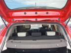 2019 RENAULT CAPTUR ICO for sale at Copart YORK