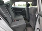 2005 TOYOTA COROLLA CE   for sale at Copart ON - TORONTO