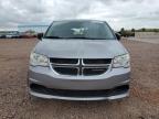 2015 Dodge Grand Caravan Se للبيع في Phoenix، AZ - Rear End