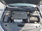 2015 Chrysler 200 Limited zu verkaufen in Gastonia, NC - Rear End