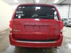 2012 Dodge Grand Caravan Crew for Sale in Davison, MI - Undercarriage