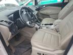 2013 Ford C-Max Sel zu verkaufen in Greenwell Springs, LA - Front End