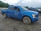 2020 Ford F150 Supercrew   na sprzedaż w Memphis, TN - Top/Roof