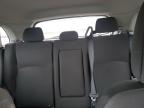 2015 Mitsubishi Outlander Sport Es en Venta en York Haven, PA - Minor Dent/Scratches