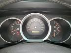 2006 Toyota 4Runner Sr5 de vânzare în Ham Lake, MN - Front End