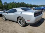 2022 Dodge Challenger Gt للبيع في Greenwell Springs، LA - Front End