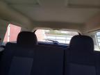 2011 JEEP PATRIOT  for sale at Copart ON - LONDON