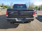 2016 Ram 1500 St zu verkaufen in Davison, MI - Front End