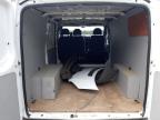 2012 FORD TRANSIT 10 for sale at Copart SANDTOFT