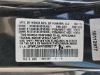 2011 Honda Odyssey Ex for Sale in Savannah, GA - Front End