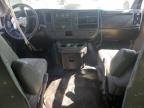 2012 Chevrolet Express G2500  for Sale in Lebanon, TN - Front End