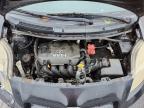 2009 Toyota Yaris  for Sale in Dunn, NC - All Over