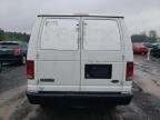 2007 Ford Econoline E250 Van en Venta en Finksburg, MD - Minor Dent/Scratches