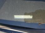 2010 Ford Edge Limited en Venta en Gaston, SC - Front End